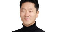 KRAFTON正式宣布Jin Oh担任全球发行总监