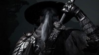 《影之刃零》将在科隆展提供试玩 随机抽300人参加