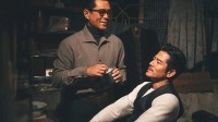 角逐最佳国际影片!《九龙城寨之围城》将参加奥斯卡