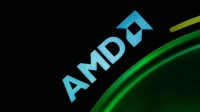 AMD成功收购欧洲第一Silo AI 苏姿丰亲自热烈欢迎