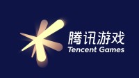 腾讯将转变游戏业务方向 从二次元回归大型竞技项目
