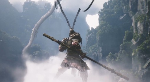 《黑神话：悟空》3060Ti卡顿解决方法