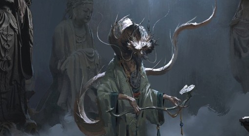 《黑神话：悟空》3070掉帧解决方法