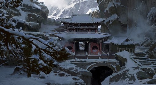 《黑神话：悟空》3070显卡设置教学