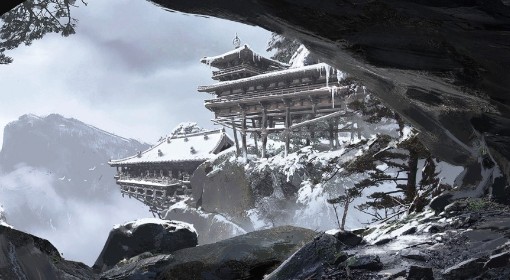《黑神话：悟空》3070画面设置推荐