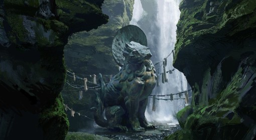《黑神话：悟空》4060显卡设置推荐
