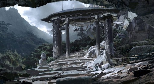 《黑神话：悟空》4060卡顿解决方法