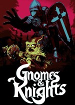 Gnomes and Knights