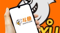 购买商品变充值