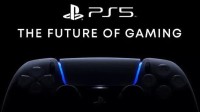 曝PS新展会将在9月举行：PS5 Pro或将亮相公布