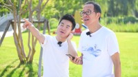 董宇辉回应和俞敏洪关系：没啥问题