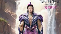 朱一龙要演金刚葫芦娃 网友：看完设计图难怪放弃了