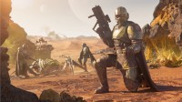 优秀!《地狱潜者2》为上半年收入最高Steam付费游戏
