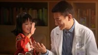中秋档9部电影定档：《流浪地球2》3D版9月15日上映