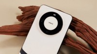华为回应Mate60系列降价：活动前购机可申请价保