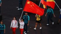 奥运刚开赛ChatGPT预测中国35金 最终40金超预期