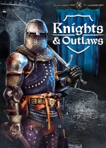 骑士与亡命之徒