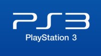 索尼提问：你看到PS3标志后想到的第一款游戏是什么?