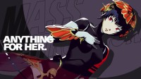 《P3R》DLC“梅蒂斯”篇新PV公开 9月10日正式上线 