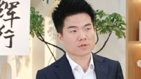 董宇辉回应如果不火了：这一天肯定会来的