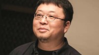 罗永浩回应重回脱口秀 有大局观很重要