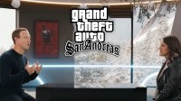 见不到CJ了：VR版《GTA：圣安地列斯》被无限期搁置