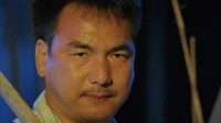 成龙再度发文悼念元奎：永远怀念你