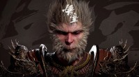 英伟达《黑神话》帧率对比：DLSS 3助力玩家畅玩游戏