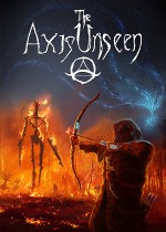 The Axis Unseen