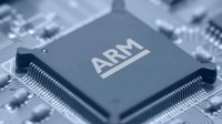 曝英国芯片巨头ARM正研发新GPU：与英伟达等竞争