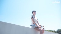 随心畅游！《原神》公开纳塔玩法预告片
