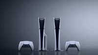 PS5国行限时降价200元！光驱版3399 数字版2799