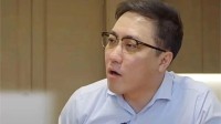 王自如疑似从格力离职 5天前还出席会议