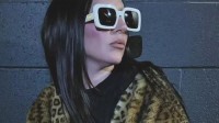 LadyGaga净资产已超9亿美元 忙着与男友签婚前协议
