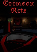 Crimson Rite