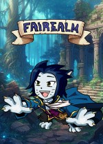 Fairealm