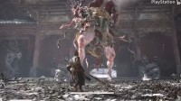 《黑神话》PS5实机引热议：优化稳了 游科压线做题