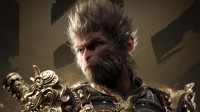 IGN《黑神话》评测者分享战斗片段 猴哥松弛感超绝