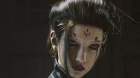 玩家对比《黑神话》四妹与《星战》女主:女人和变种人