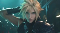 《FF7》重制版制作人：第三部将超越玩家期待！