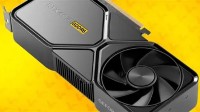 RTX4070改用GDDR6导致缺货 英伟达承诺填补供货量
