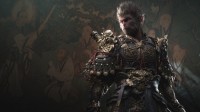 玩家发现《黑神话》字幕Bug：英文界面下出现中文