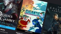 Epic老板称喜加一策略很神奇：免费送游戏其实很划算