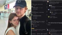 中式英语成海外爆梗 老外折服：当代莎士比亚？