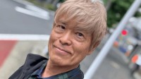 海贼王萨博声优换为入野自由 古谷彻因桃色丑闻退出