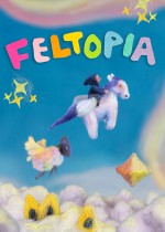 Feltopia