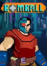 Bomball