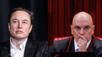推特将关闭在巴西的业务：对巴西最高法院法官的回应