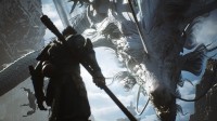 《黑神话》预载开启：Steam预留128G PS5版104GB