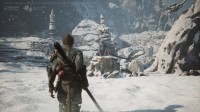 预购奖励差点没：玩家Steam被盗号 《黑神话》遭退款